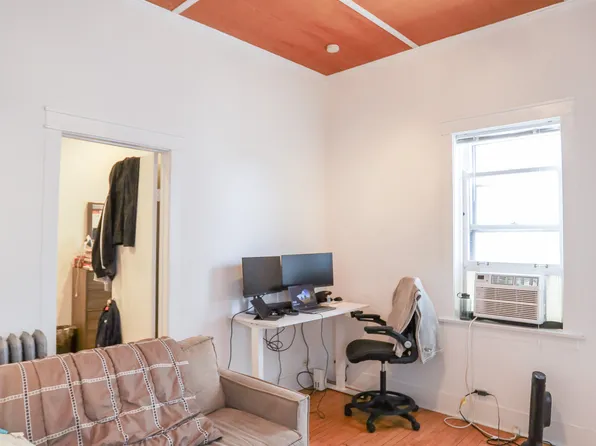 1763 N Clark St #3R, Chicago, IL 60614