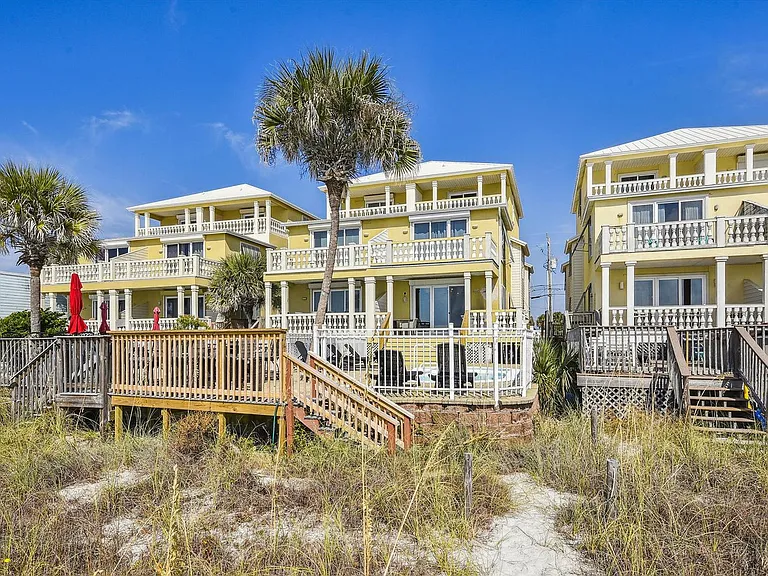 8013 Surf Dr #ID1523322P — Photo 6
