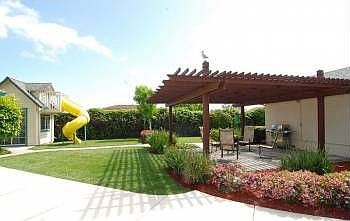 2nd image of 6296 Honeysuckle Dr