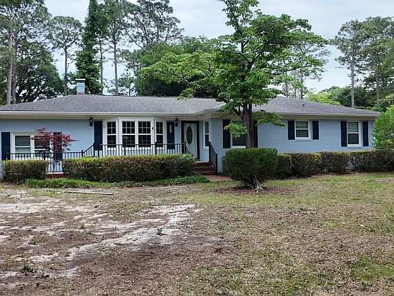 2nd image of 4632 Long Leaf Hills Dr