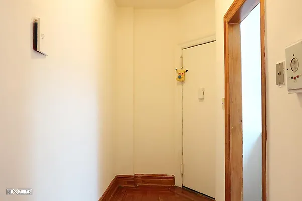 Rented by Citi Habitats | media 15