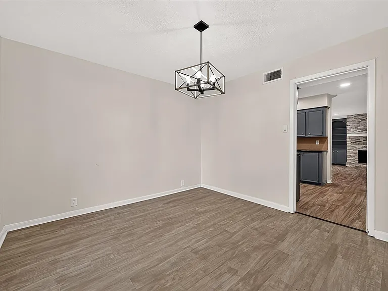 14030 Cashel Forest Dr #A — Photo 10