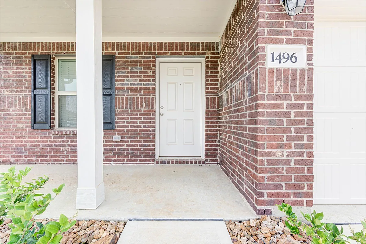 Building Photo - 1496 Twilight Green Dr