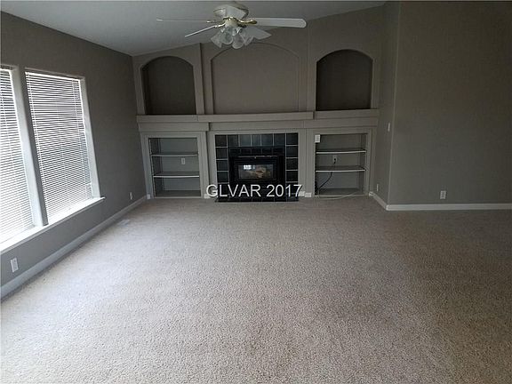 3rd image of 561 Janet Ln Unit 1