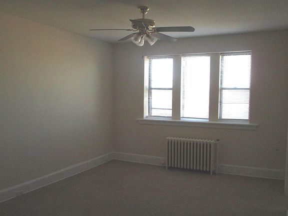 2nd image of 115 Delaware Ave #J5