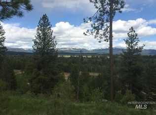 12-91 Sundance Dr, McCall, ID 83638