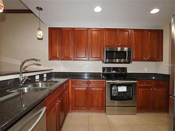 3rd image of 240 W End Dr Building 8