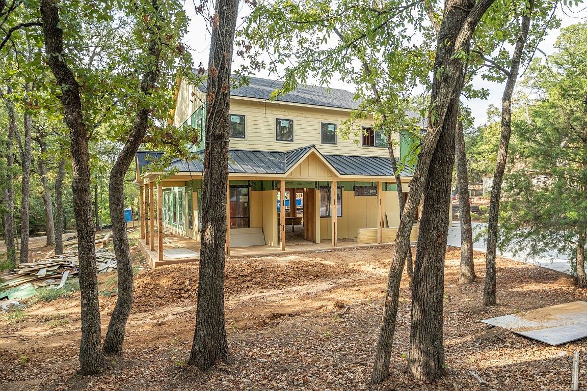 409 Regatta Row Rd, Little Elm, TX 75068 Zillow