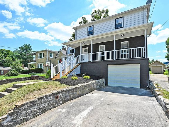 3rd image of 2529 Bremont Ave