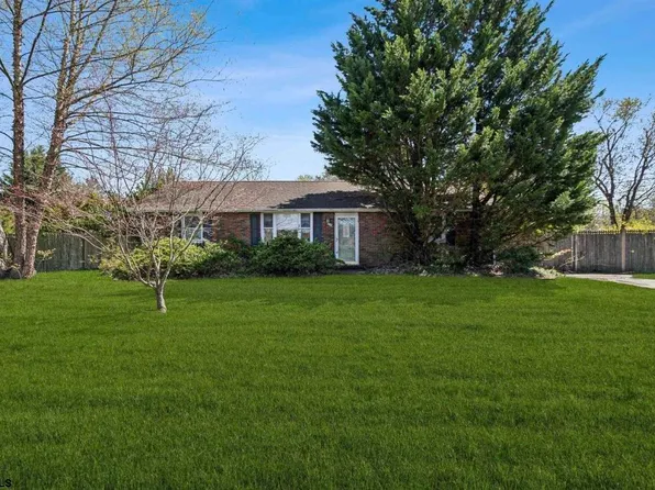 105 S Boulevard Ext, Landisville, NJ 08326
