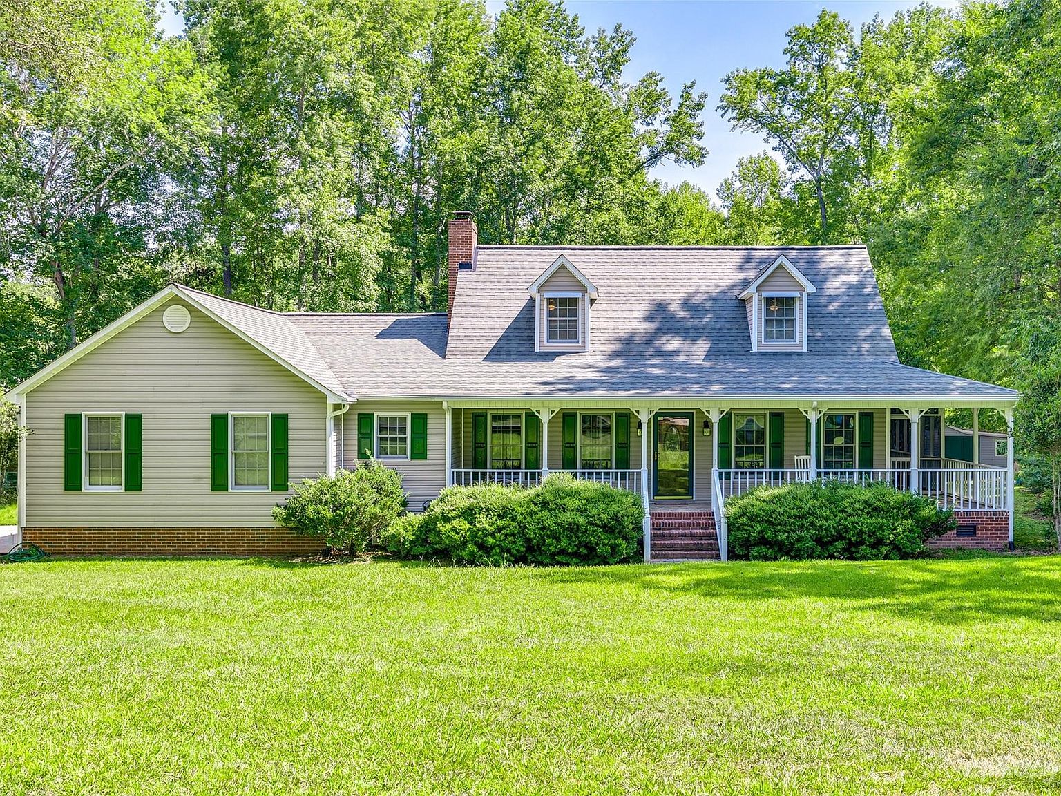 3539 Autumn Lake Dr, Rock Hill, SC 29730 Zillow