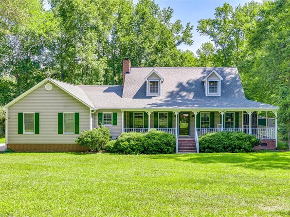 3539 Autumn Lake Dr, Rock Hill, SC 29730