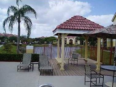 2nd image of 7680 Westwood Dr APT 830
