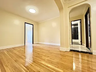 Rented by BRICK & GALO REALTY CORP