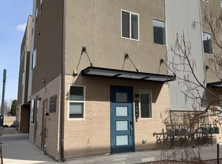 1648 Julian St, Denver, CO 80204