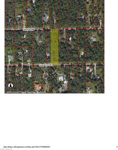 00 18th AVE NW, Naples, FL, 34120