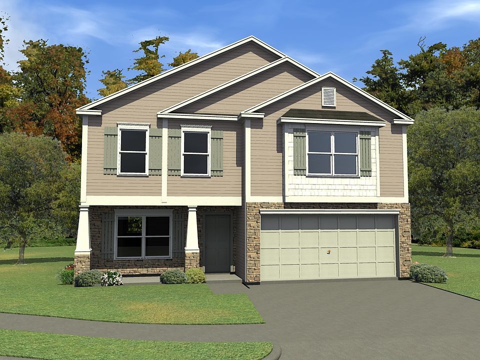 Elevation Image 0.