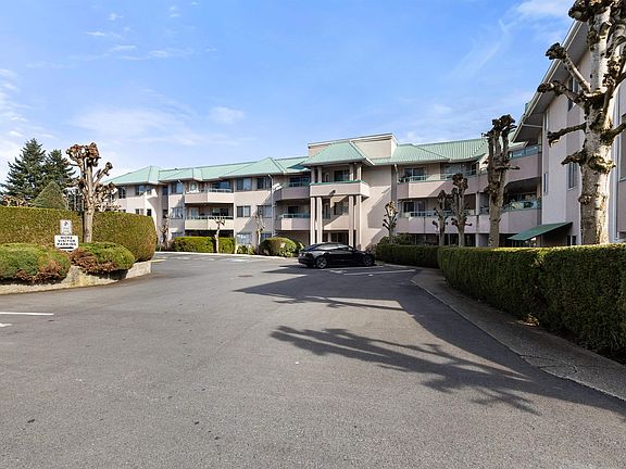 2nd image of 33175 Old Yale Rd #224