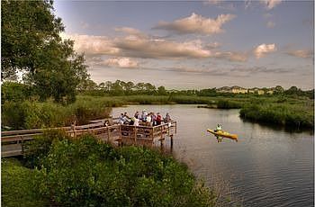 WQ2M3039_40_41-Edit.jpg