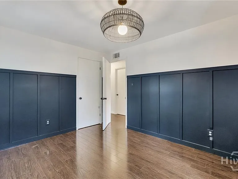 2337 Shirley Dr — Photo 23