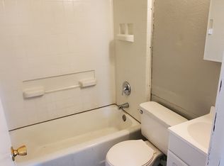 1617 Nix St, Amarillo, TX 79107