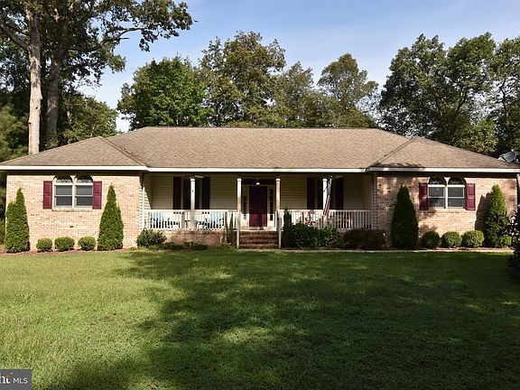 2nd image of 30548 Millsboro Hwy