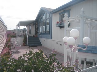 1500 Richmond Rd SPC 9, Santa Paula, CA 93060