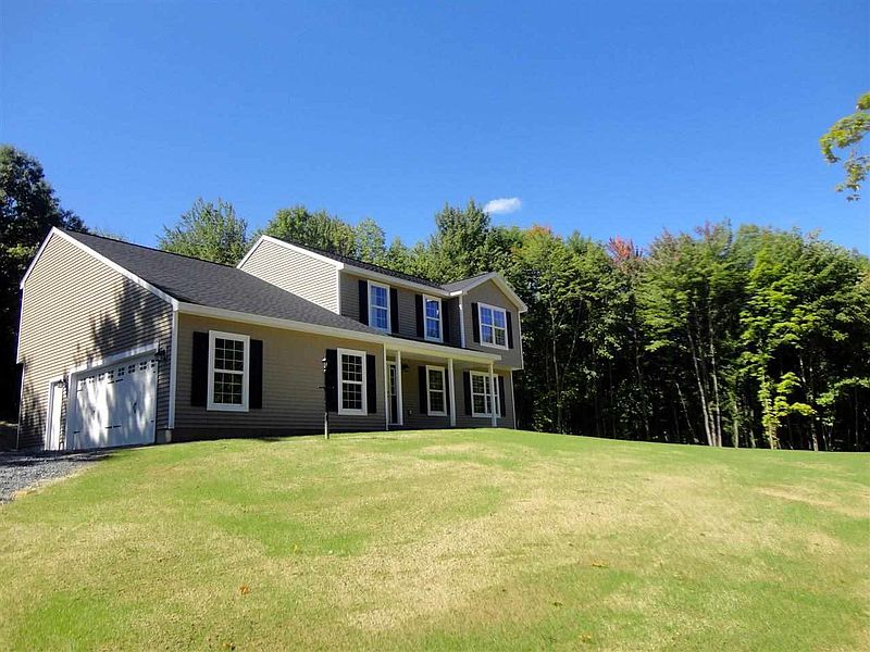 4th image of Lot 2 (515) POYNEER Road