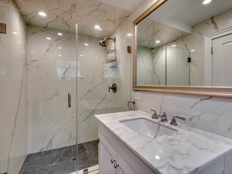 23 Wood Dr — Photo 9