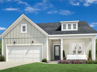 43 Condor Ct, Pawleys Island, SC 29585