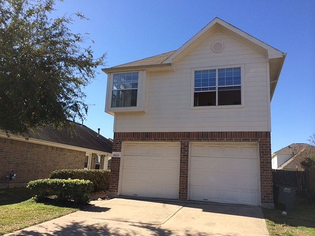 1st image of 6823 Arrowchase Ct