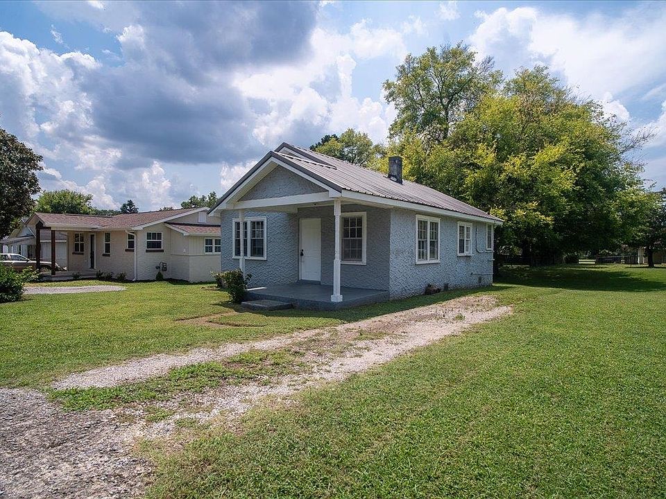 1st image of 204 S Spurr St