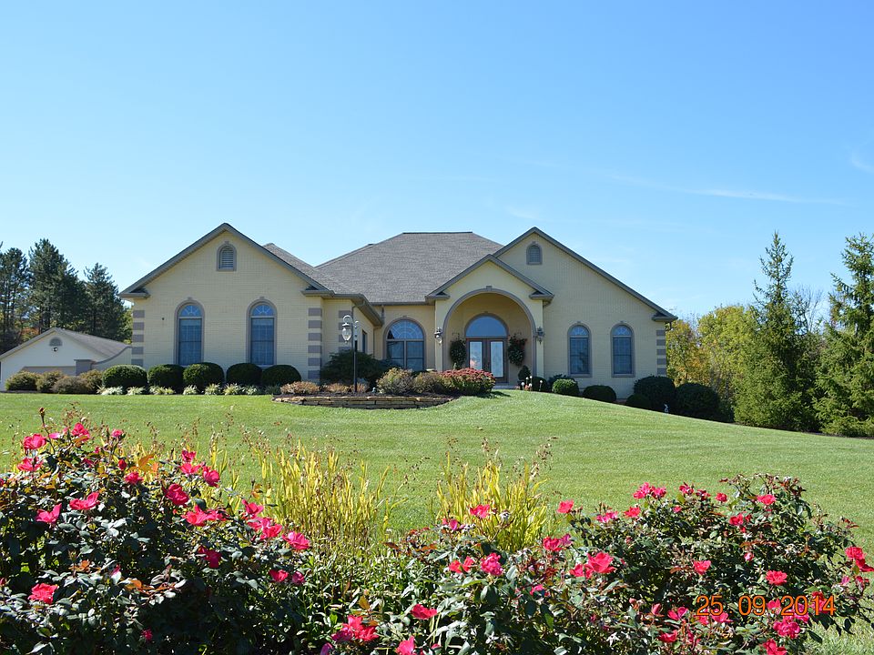 1st image of 3443 Marian Dr