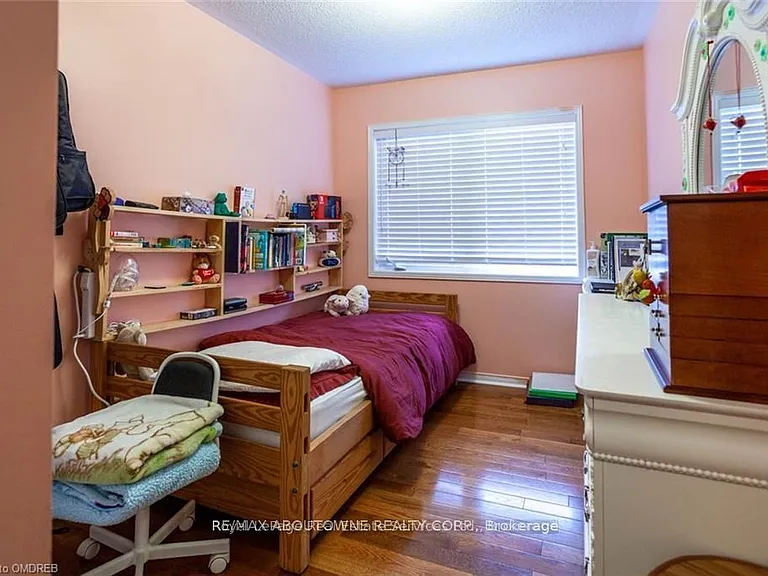 2171 Fiddlers Way #2 — Photo 14