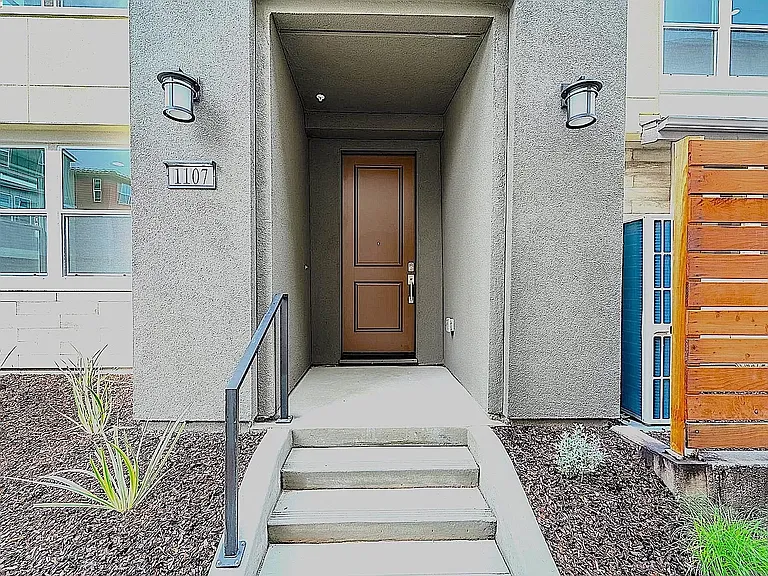 1107 Lorenzini Loop — Photo 41