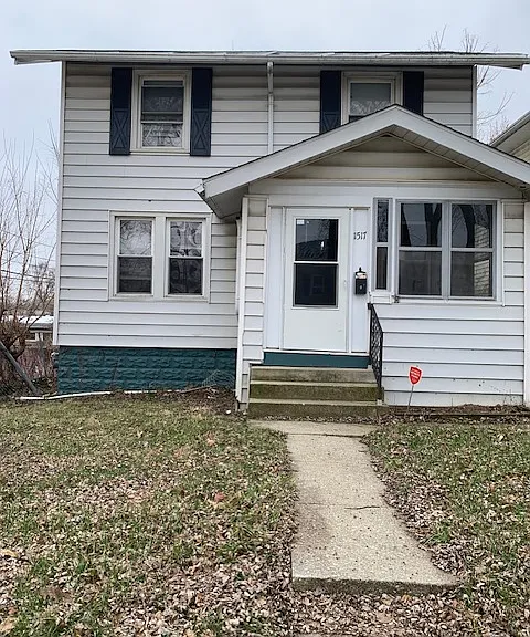 1517 Howell St — Photo 18