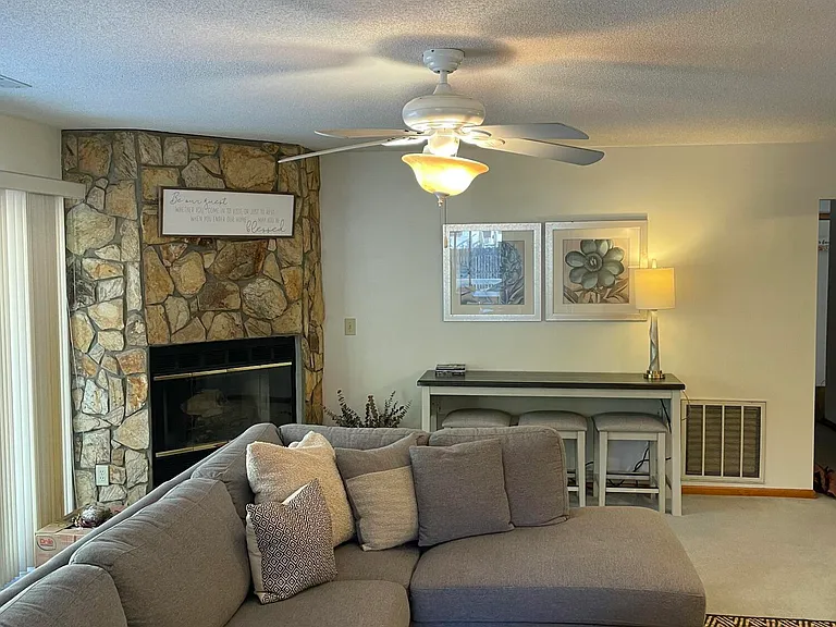 267 Watts Landing Rd — Photo 8