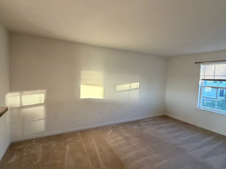 100 Cecily Way — Photo 28