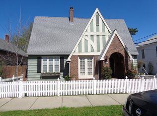619 8th St, Marysville, CA 95901