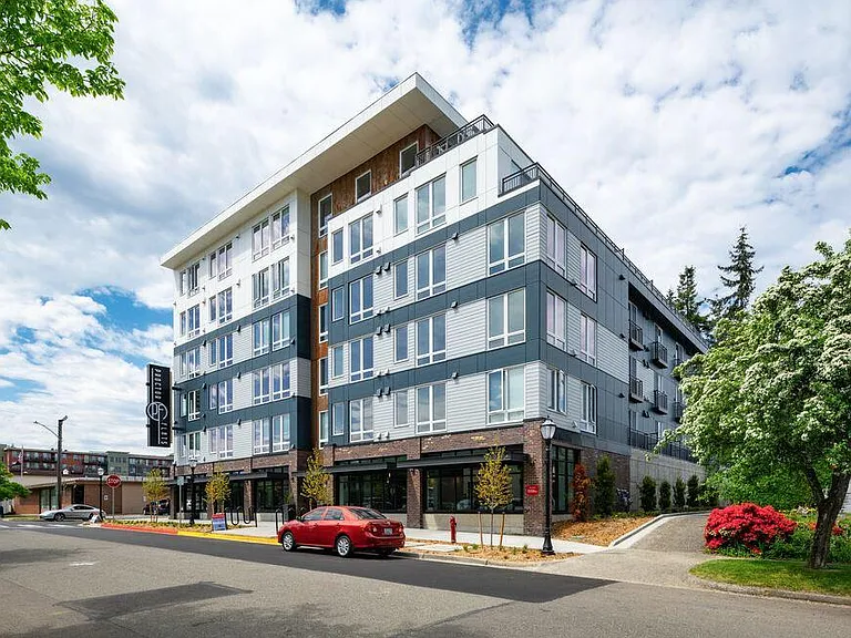 Proctor Flats — Photo 56
