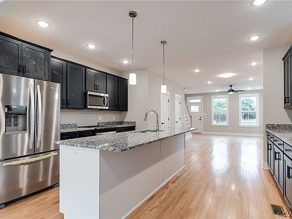 5th image of 1412 N 21st St