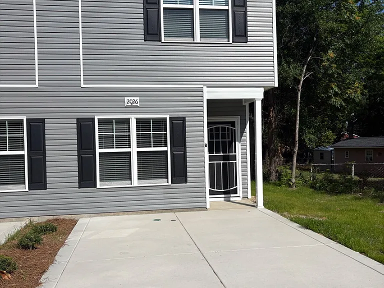 2026B Progress St — Photo 2