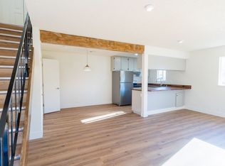 2686 Alamo Dr APT 1, Anderson, CA 96007