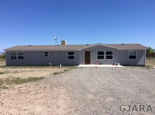 4250 1900th Rd, Delta, CO 81416
