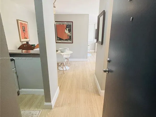 1255 Collins Ave APT 208, Miami Beach, FL 33139