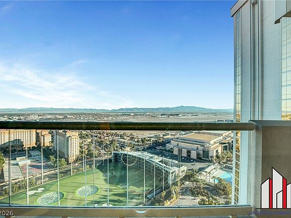 2nd image of 125 E Harmon Ave #2814&2816