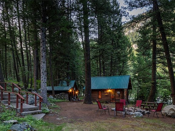 63rd image of this home