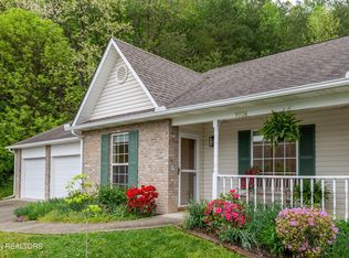 9906 Dayflower Way, Knoxville, TN 37932
