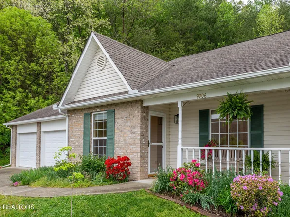 9906 Dayflower Way, Knoxville, TN 37932