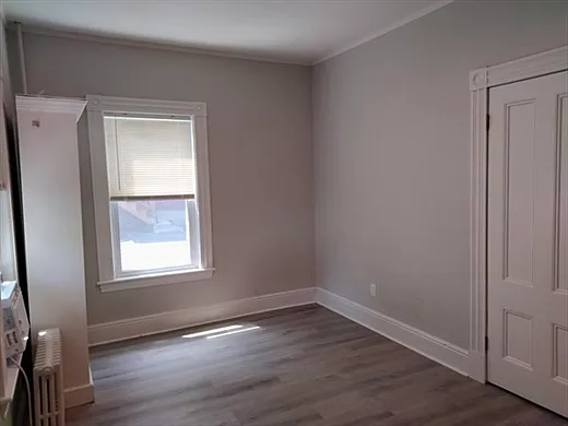 792 Broadway St #1 — Photo 3